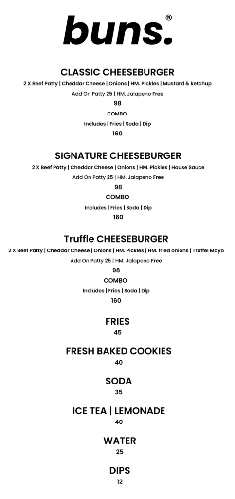 group 211